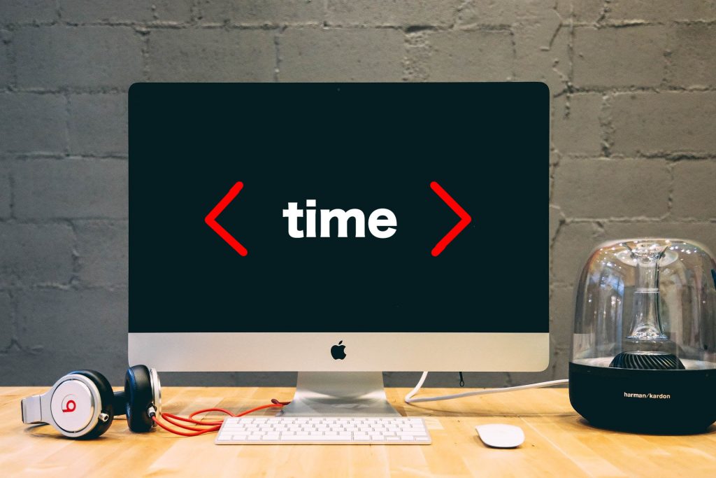 [HTML&CSS]timeの使い方 | Arusan Blog